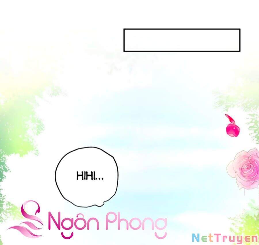 Kế Hoạch Tự Cứu Của Phản Phái Ma Nữ Chapter 28 - 35