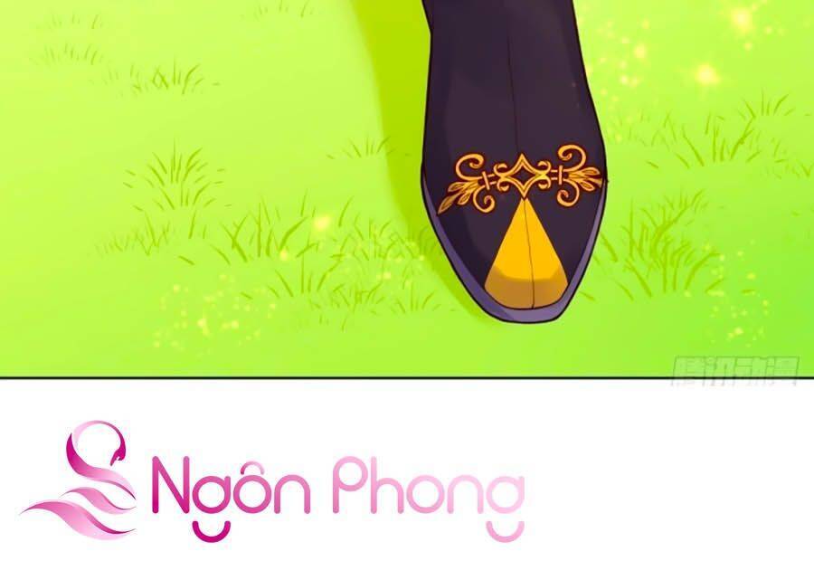 Kế Hoạch Tự Cứu Của Phản Phái Ma Nữ Chapter 11 - 47