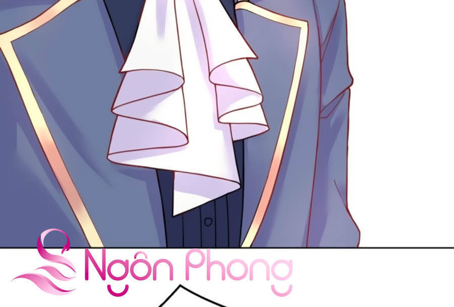 Kế Hoạch Tự Cứu Của Phản Phái Ma Nữ Chapter 16 - 27