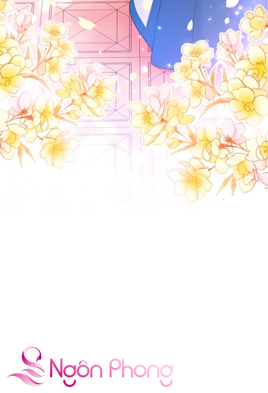 Kế Hoạch Tự Cứu Của Phản Phái Ma Nữ Chapter 16 - 59