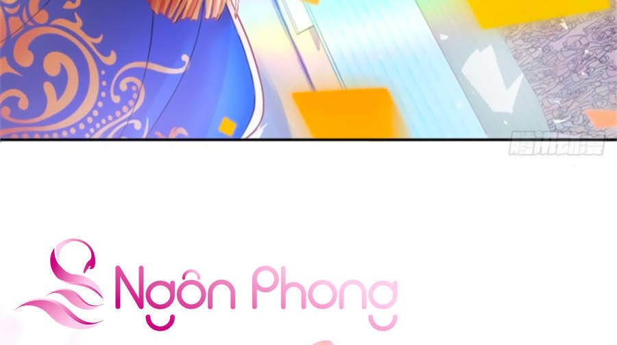Kế Hoạch Tự Cứu Của Phản Phái Ma Nữ Chapter 2 - 38
