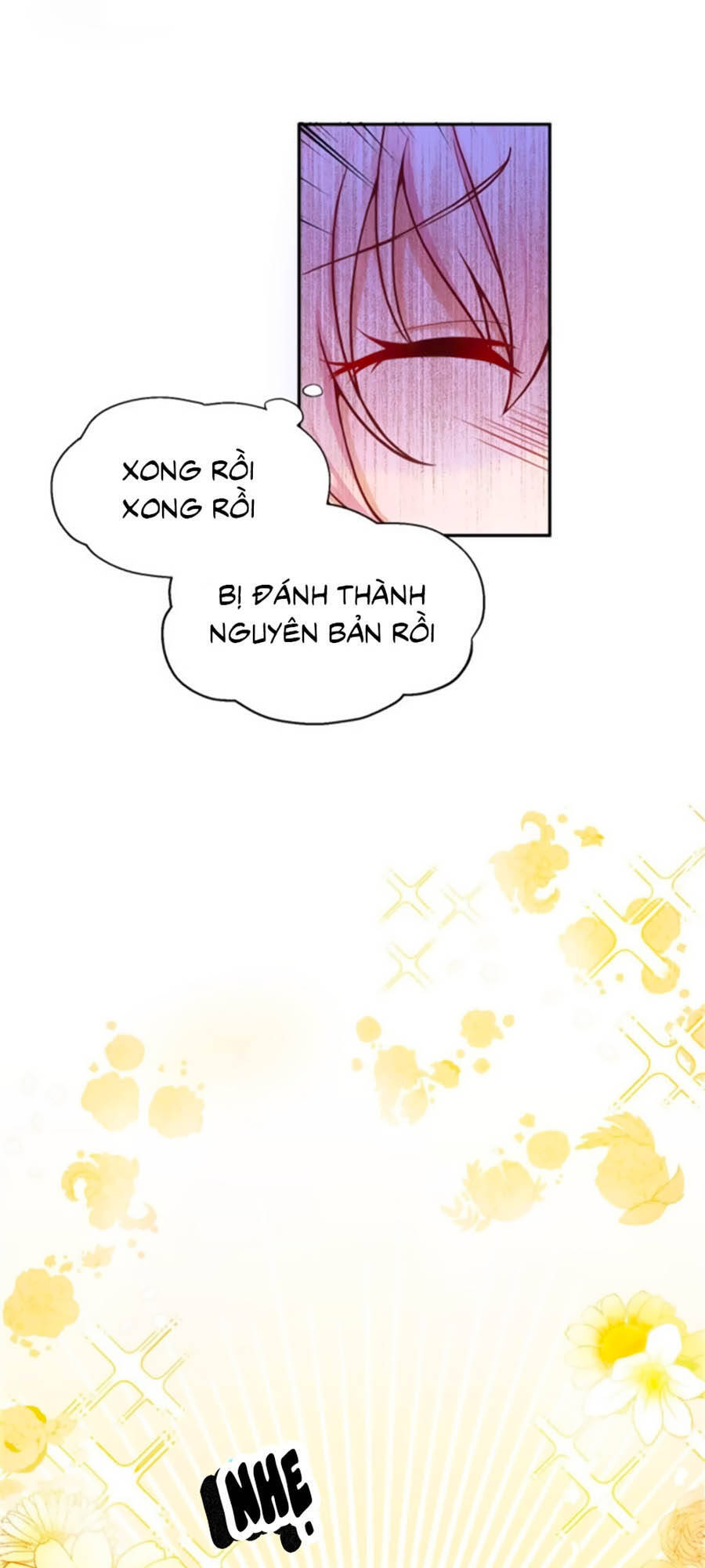 Kế Hoạch Tự Cứu Của Phản Phái Ma Nữ Chapter 2 - 55