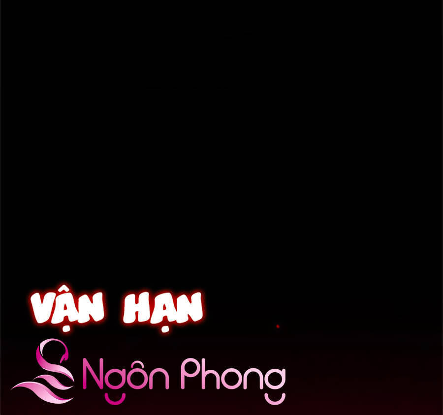 Kế Hoạch Tự Cứu Của Phản Phái Ma Nữ Chapter 2 - 8