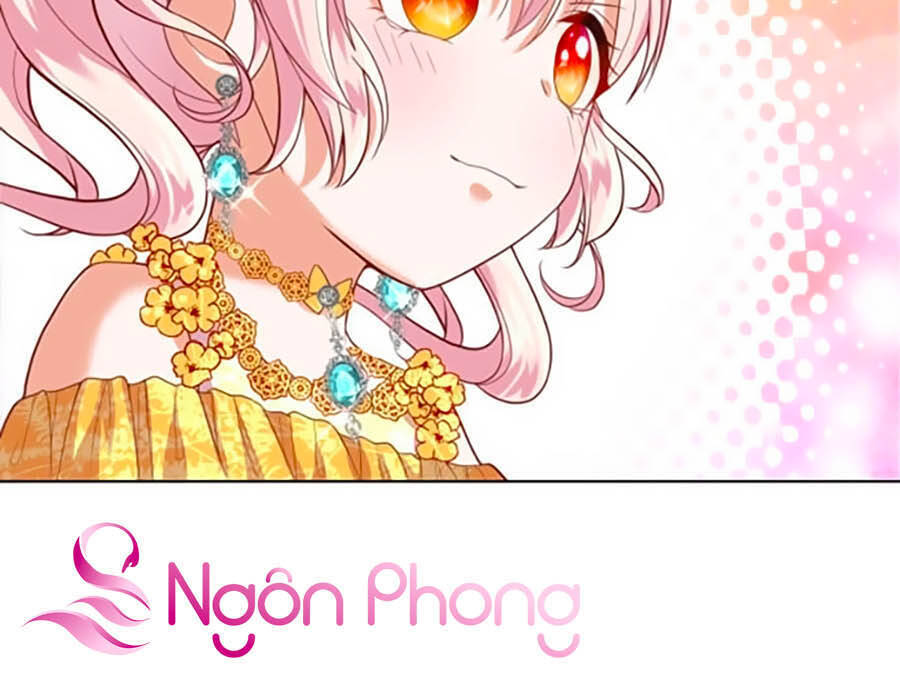 Kế Hoạch Tự Cứu Của Phản Phái Ma Nữ Chapter 21 - 7