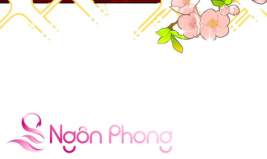 Kế Hoạch Tự Cứu Của Phản Phái Ma Nữ Chapter 23 - 18