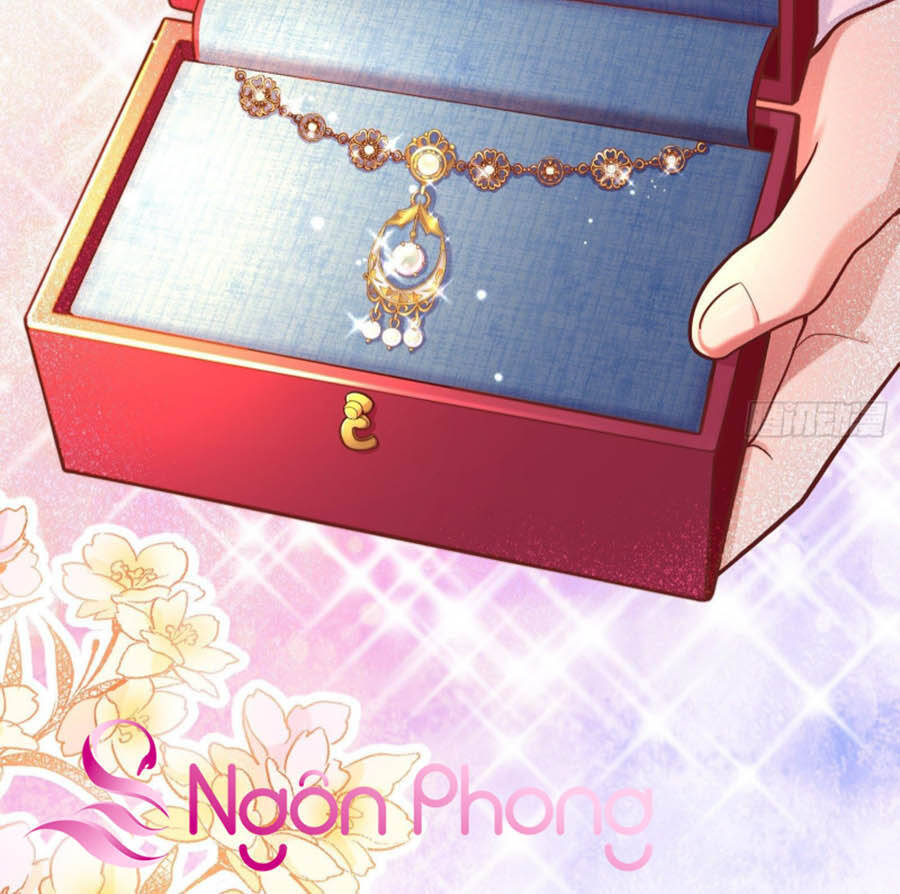 Kế Hoạch Tự Cứu Của Phản Phái Ma Nữ Chapter 26 - 22