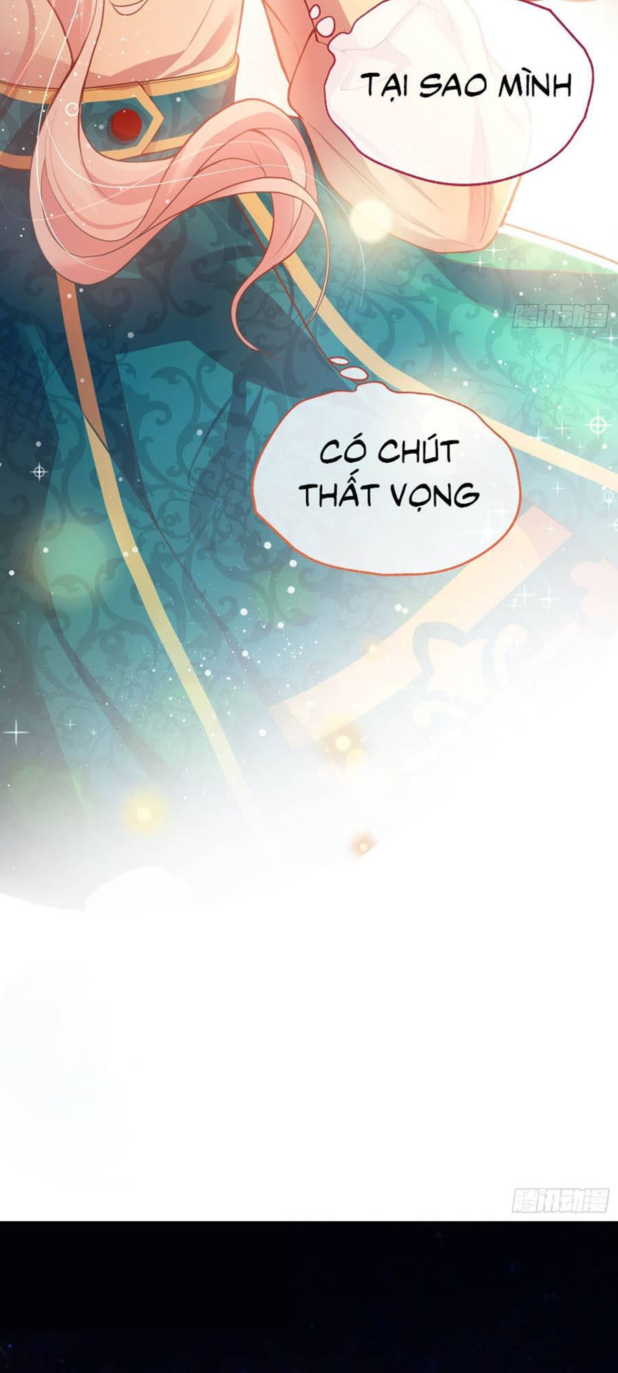 Kế Hoạch Tự Cứu Của Phản Phái Ma Nữ Chapter 26 - 49