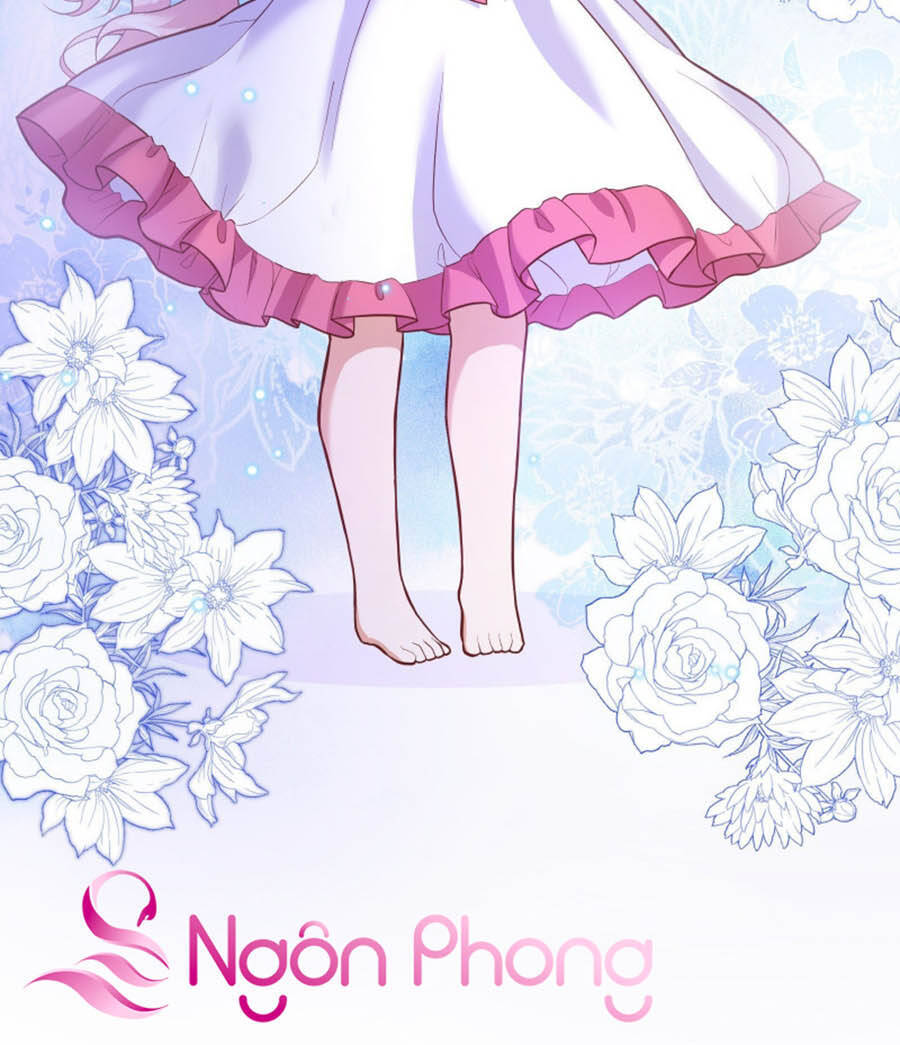 Kế Hoạch Tự Cứu Của Phản Phái Ma Nữ Chapter 26 - 52