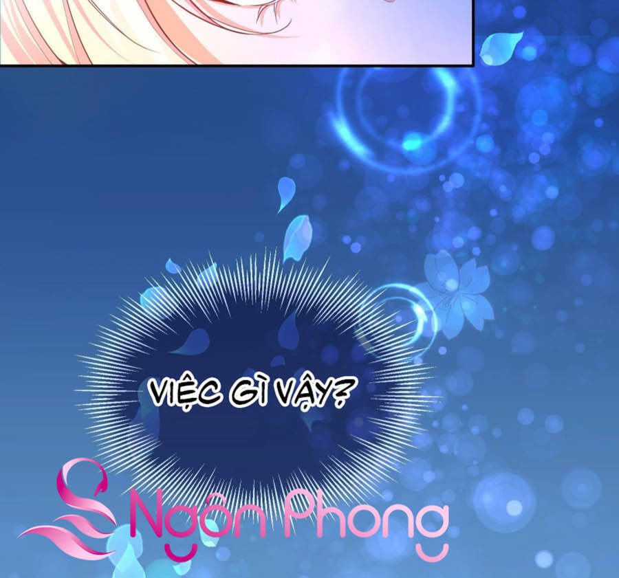Kế Hoạch Tự Cứu Của Phản Phái Ma Nữ Chapter 26 - 59