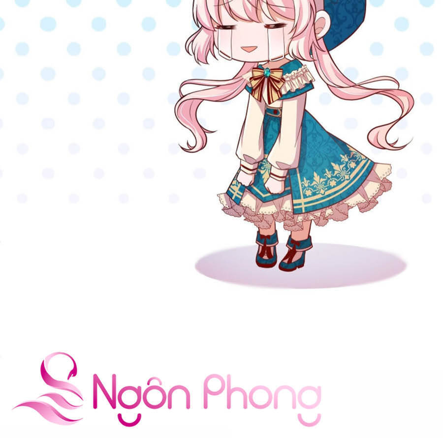 Kế Hoạch Tự Cứu Của Phản Phái Ma Nữ Chapter 26 - 7