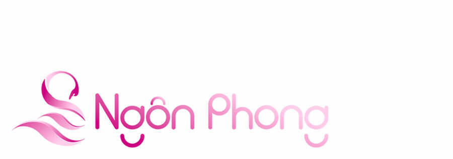 Kế Hoạch Tự Cứu Của Phản Phái Ma Nữ Chapter 26 - 65