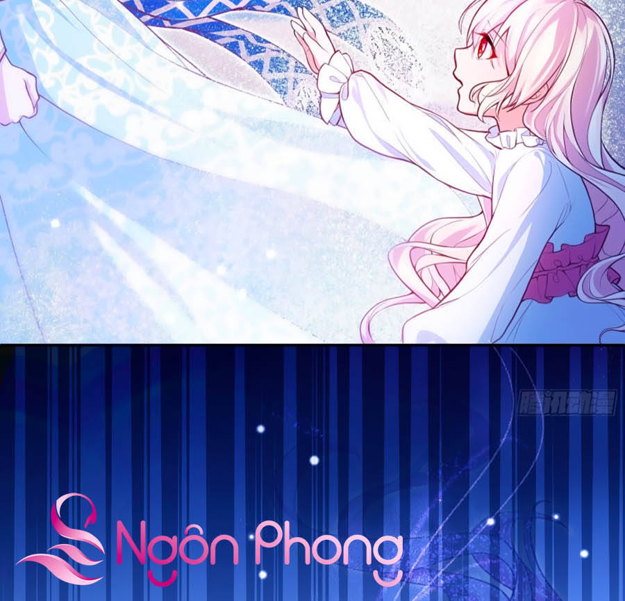 Kế Hoạch Tự Cứu Của Phản Phái Ma Nữ Chapter 27 - 17