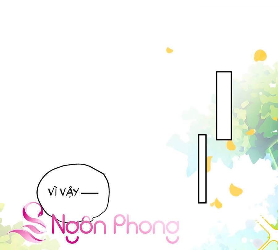Kế Hoạch Tự Cứu Của Phản Phái Ma Nữ Chapter 27 - 38