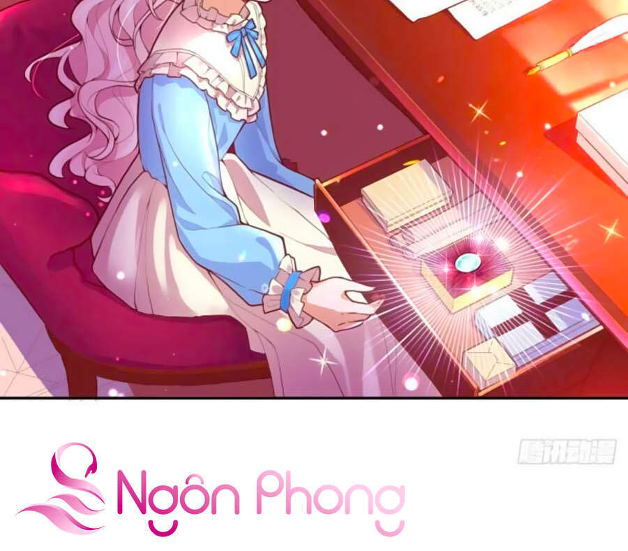 Kế Hoạch Tự Cứu Của Phản Phái Ma Nữ Chapter 32 - 40