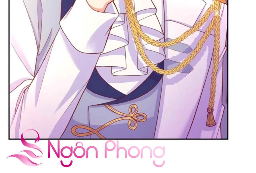 Kế Hoạch Tự Cứu Của Phản Phái Ma Nữ Chapter 32 - 6