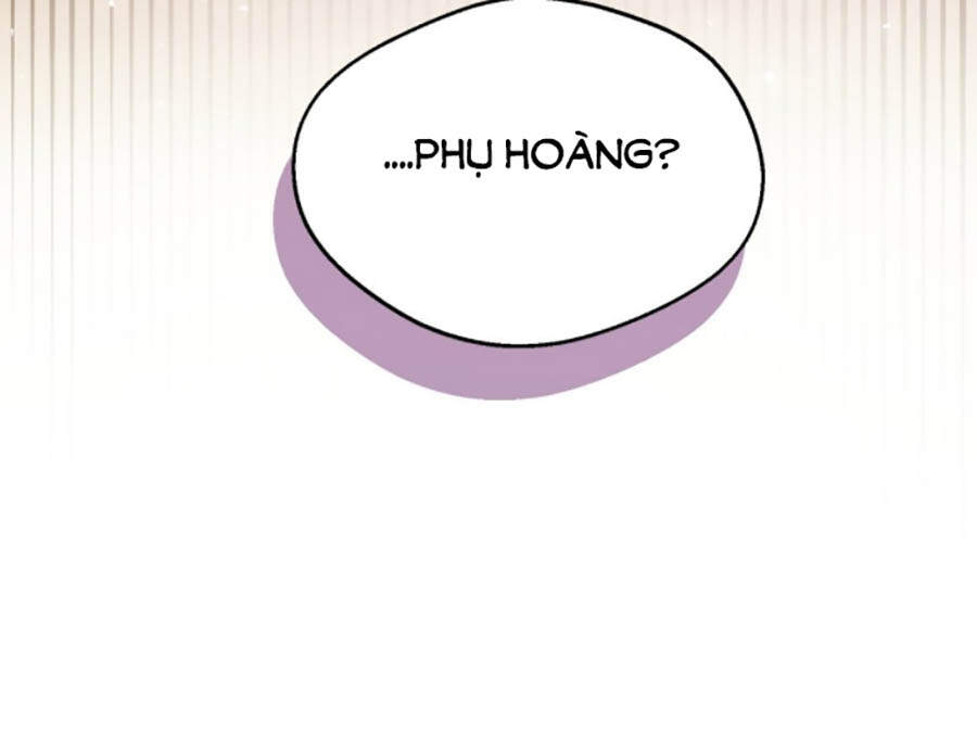 Kế Hoạch Tự Cứu Của Phản Phái Ma Nữ Chapter 36 - 40