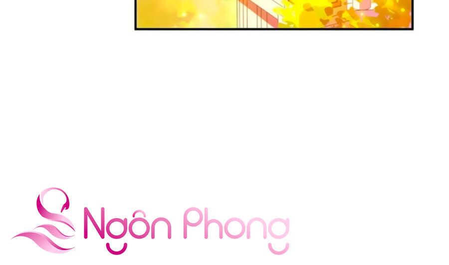 Kế Hoạch Tự Cứu Của Phản Phái Ma Nữ Chapter 6.2 - 12