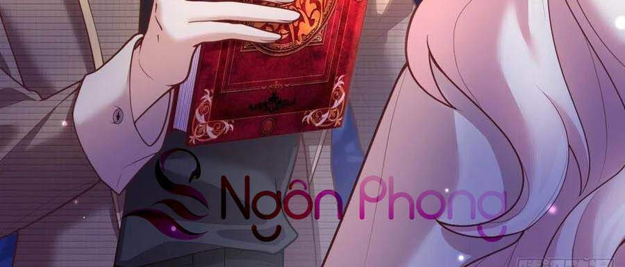 Kế Hoạch Tự Cứu Của Phản Phái Ma Nữ Chapter 66 - 48