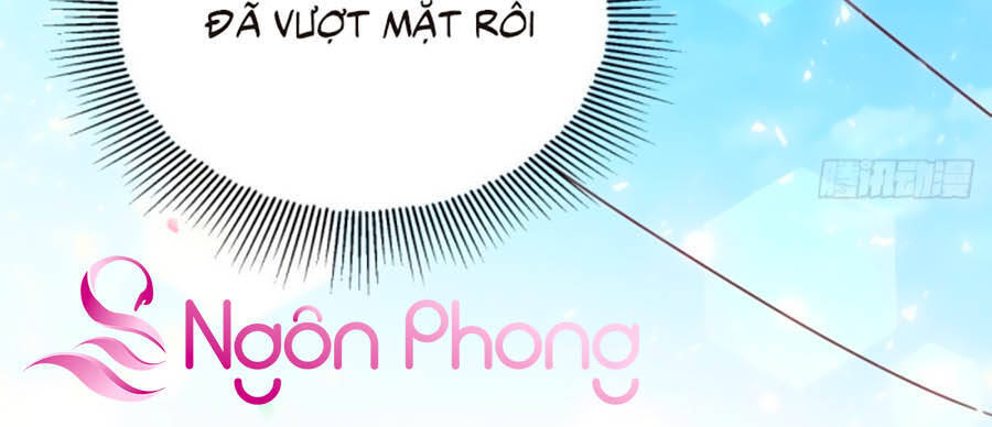 Kế Hoạch Tự Cứu Của Phản Phái Ma Nữ Chapter 9 - 31