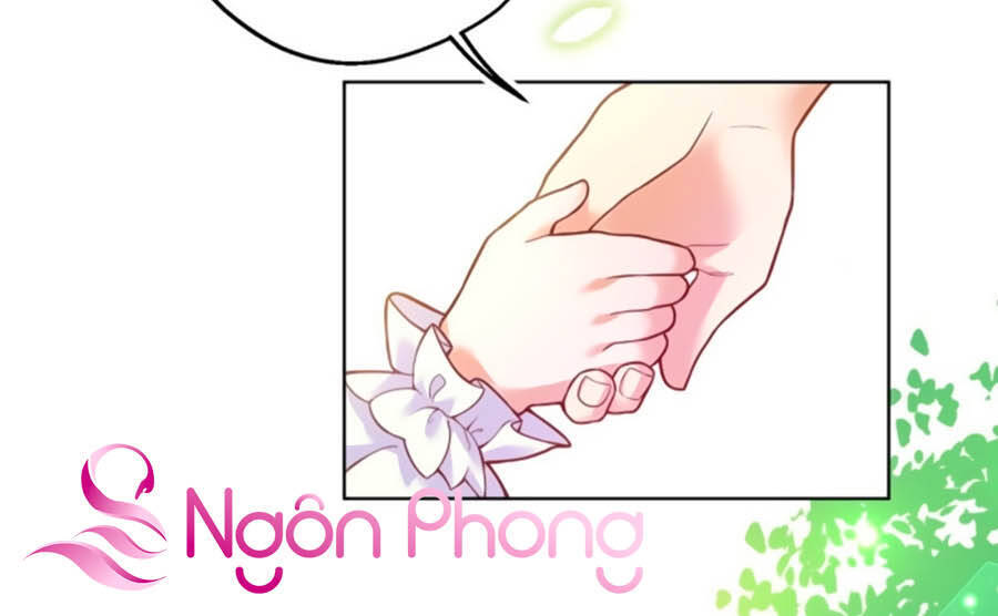 Kế Hoạch Tự Cứu Của Phản Phái Ma Nữ Chapter 12 - 35