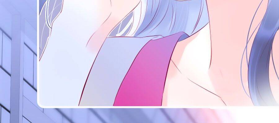 Hoa Bỏ Chạy Với Nhím Rồi Chapter 20 - 19