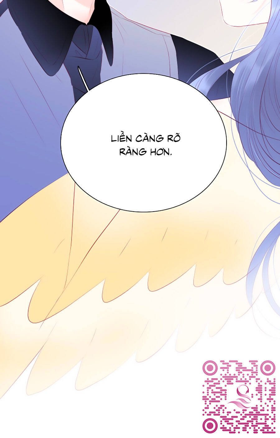 Hoa Bỏ Chạy Với Nhím Rồi Chapter 20 - 53
