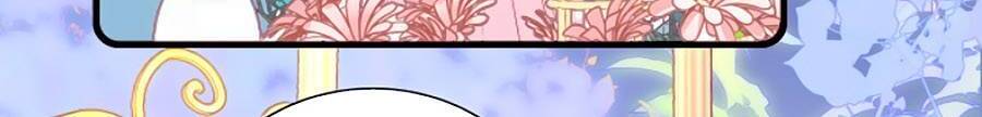 Hoa Bỏ Chạy Với Nhím Rồi Chapter 48 - 10