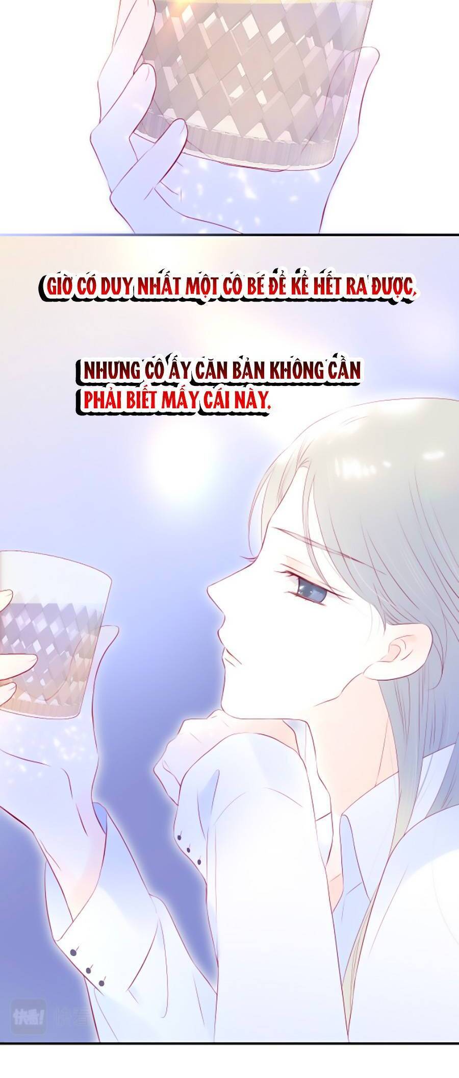 Hoa Bỏ Chạy Với Nhím Rồi Chapter 57 - 12