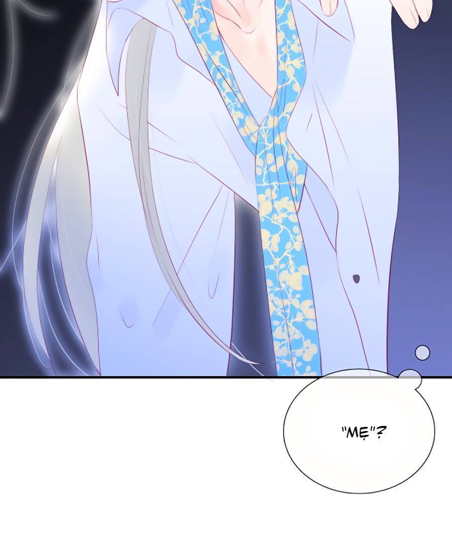 Hoa Bỏ Chạy Với Nhím Rồi Chapter 57 - 33