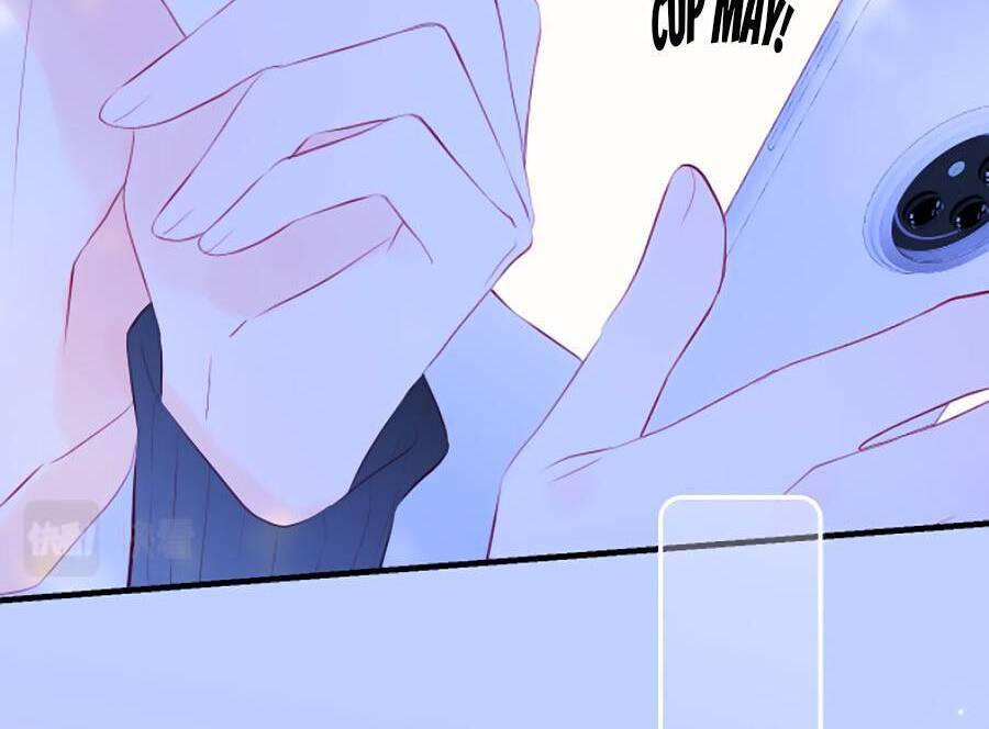 Hoa Bỏ Chạy Với Nhím Rồi Chapter 57 - 9