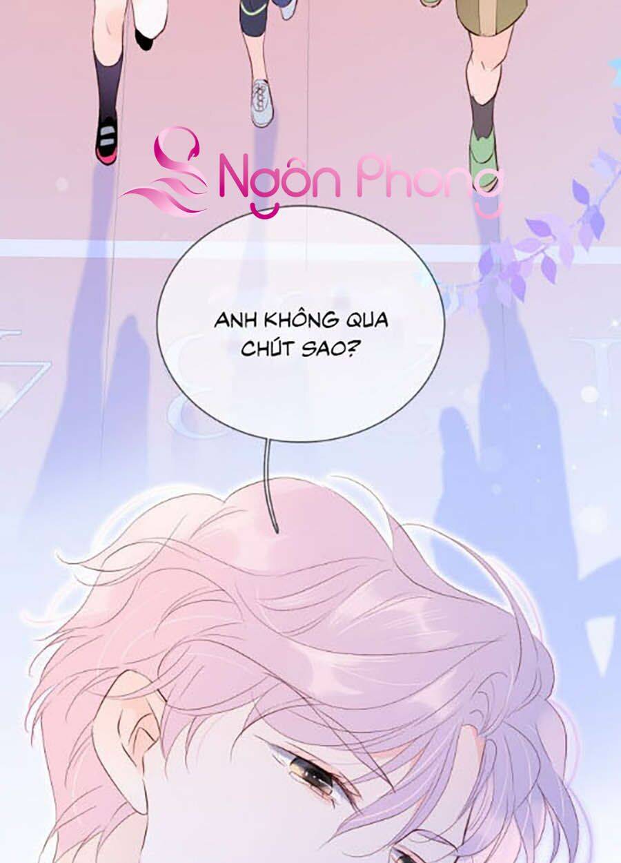 Hoa Bỏ Chạy Với Nhím Rồi Chapter 2 - 74