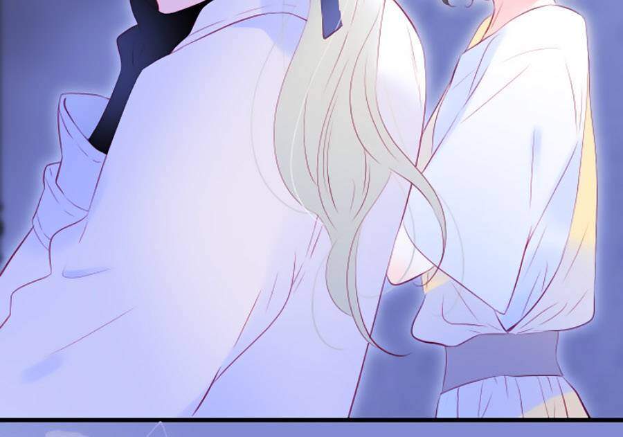 Hoa Bỏ Chạy Với Nhím Rồi Chapter 38 - 41