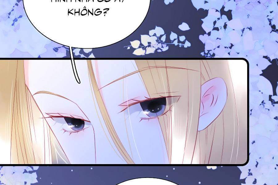 Hoa Bỏ Chạy Với Nhím Rồi Chapter 38 - 7