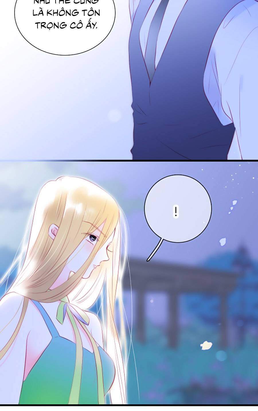 Hoa Bỏ Chạy Với Nhím Rồi Chapter 38 - 10