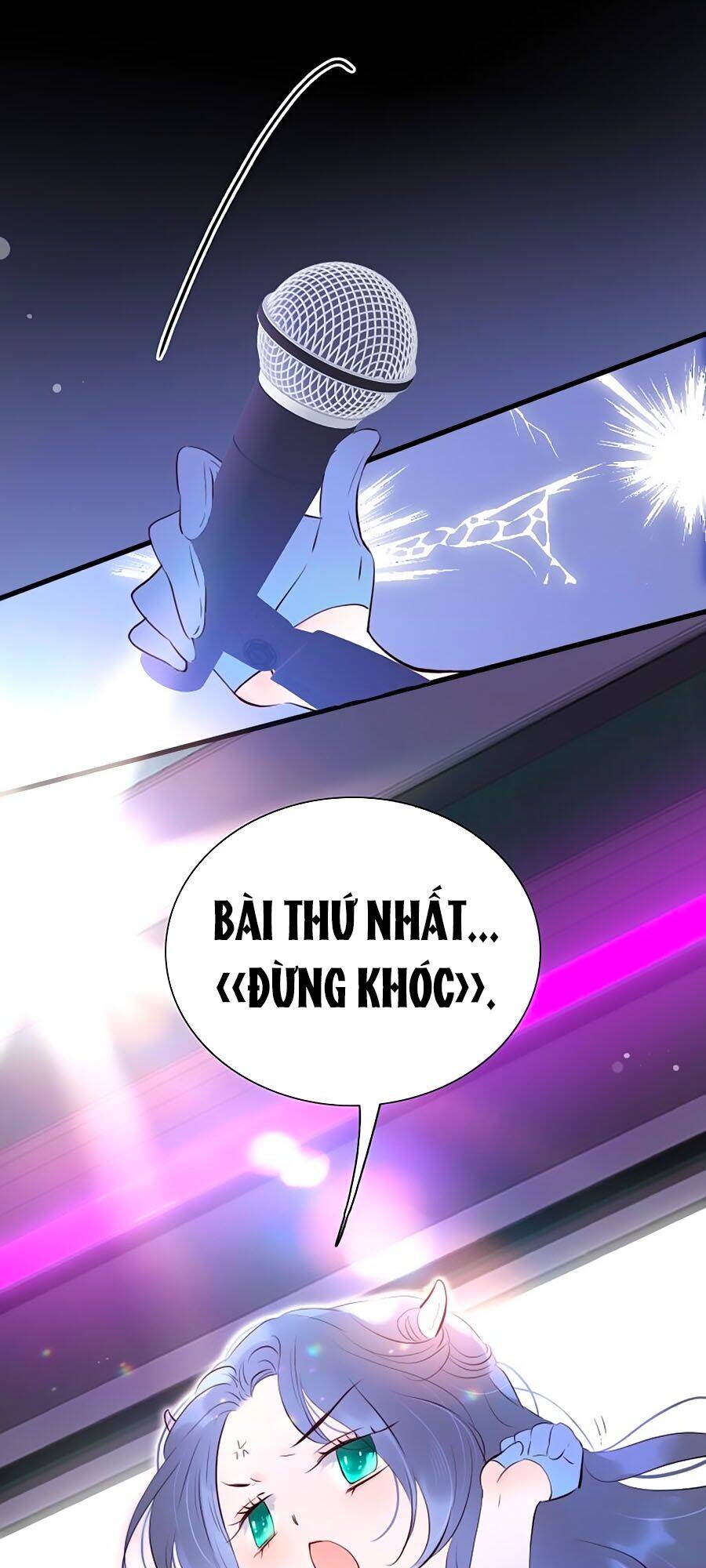 Hoa Bỏ Chạy Với Nhím Rồi Chapter 5 - 36