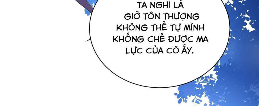 Ma Đầu Vạn Ác Năm Tuổi Rưỡi Chapter 15 - 18