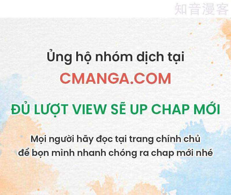 Ta Không Phải Nhân Vật Phản Diện Chapter 55 - 14