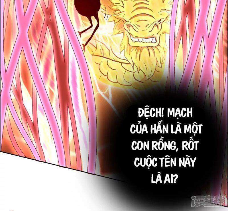 Ta Không Phải Nhân Vật Phản Diện Chapter 57 - 14