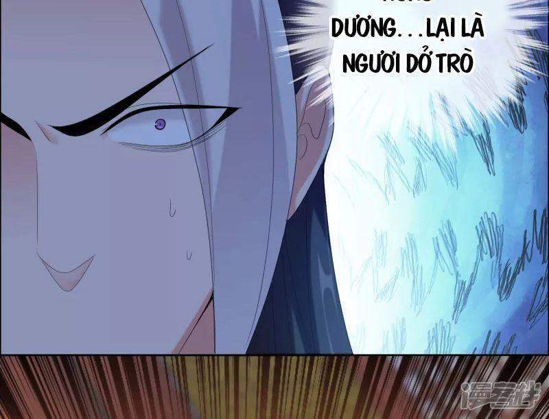 Ta Không Phải Nhân Vật Phản Diện Chapter 61 - 20