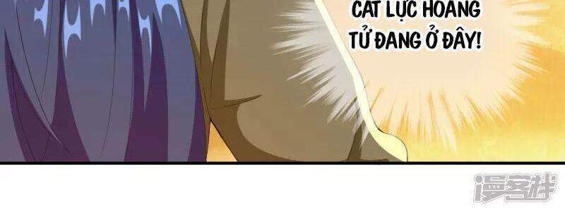 Ta Không Phải Nhân Vật Phản Diện Chapter 63 - 22