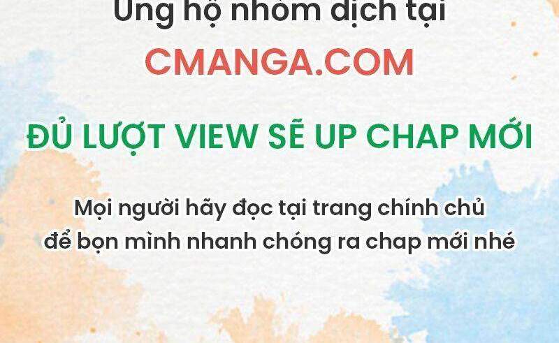 Ta Không Phải Nhân Vật Phản Diện Chapter 58 - 25