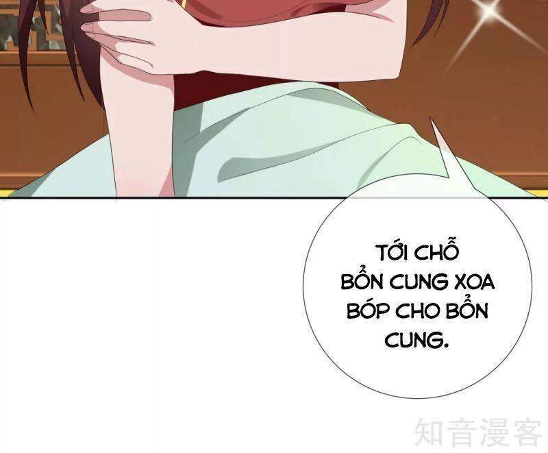 Ta Không Phải Nhân Vật Phản Diện Chapter 59 - 31