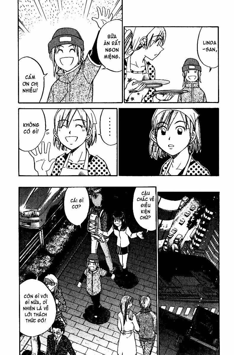 C.m.b. Chapter 5.1 - 51