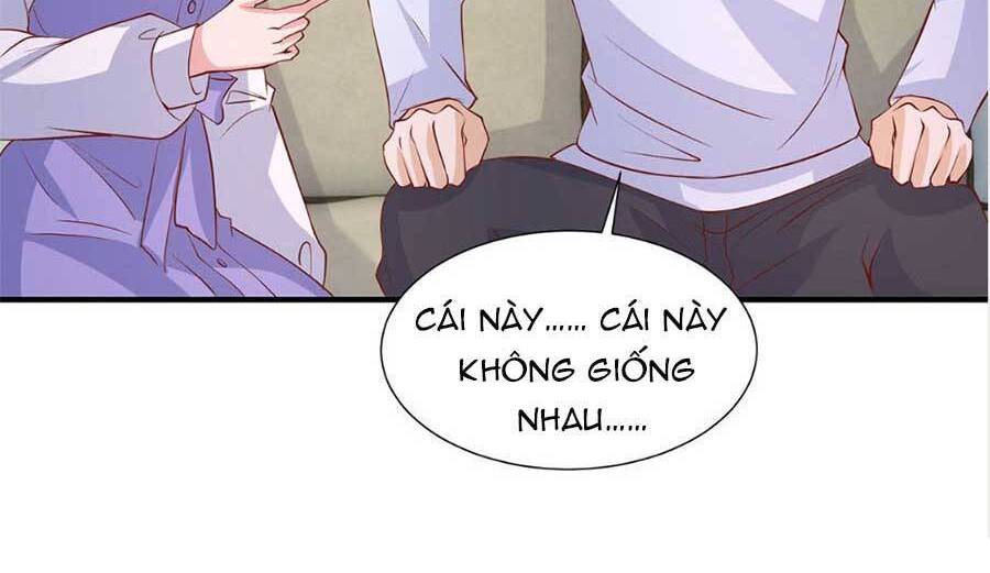 Trọng Sinh Chi Ngược Tra Nữ Vương Chapter 102 - 13