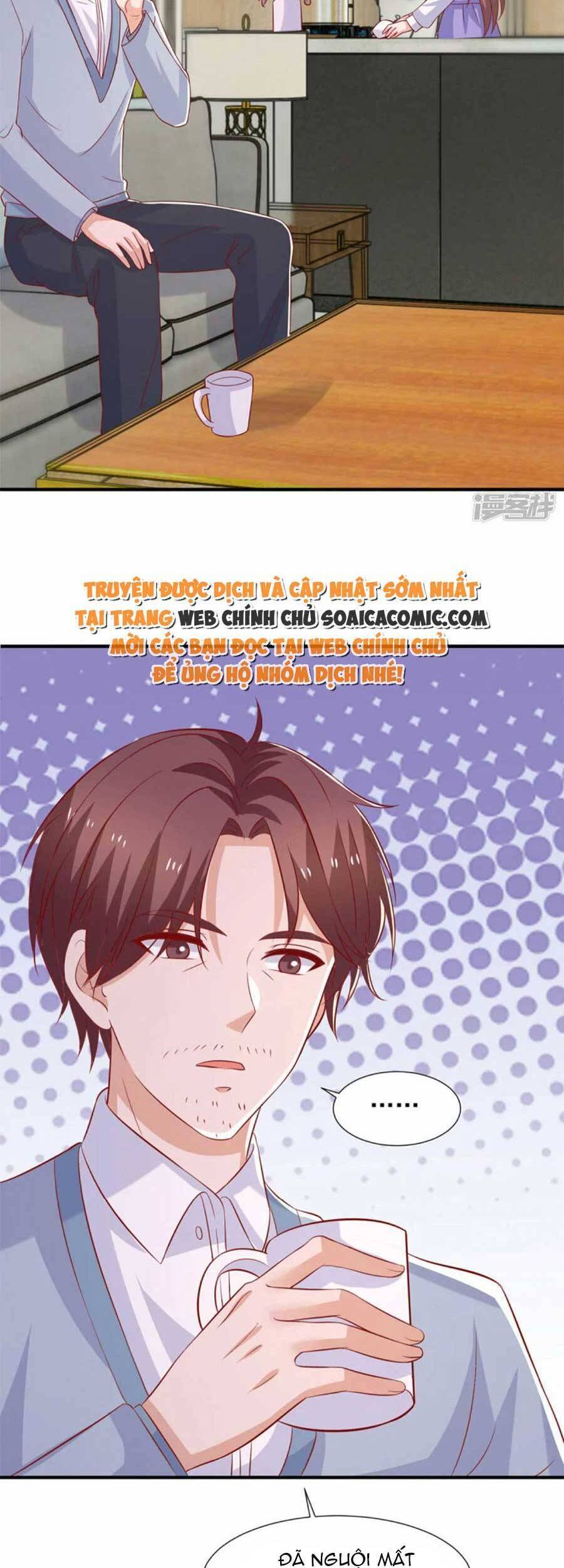 Trọng Sinh Chi Ngược Tra Nữ Vương Chapter 104 - 20
