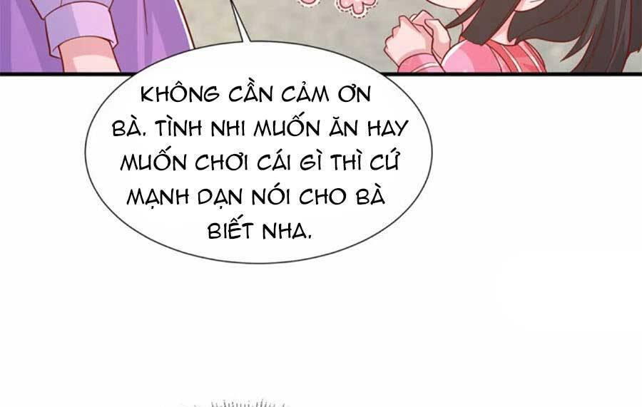 Trọng Sinh Chi Ngược Tra Nữ Vương Chapter 107 - 16