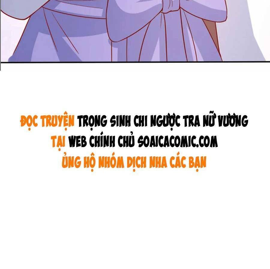 Trọng Sinh Chi Ngược Tra Nữ Vương Chapter 107 - 24