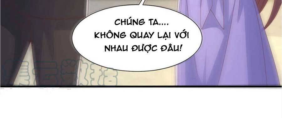 Trọng Sinh Chi Ngược Tra Nữ Vương Chapter 108 - 21