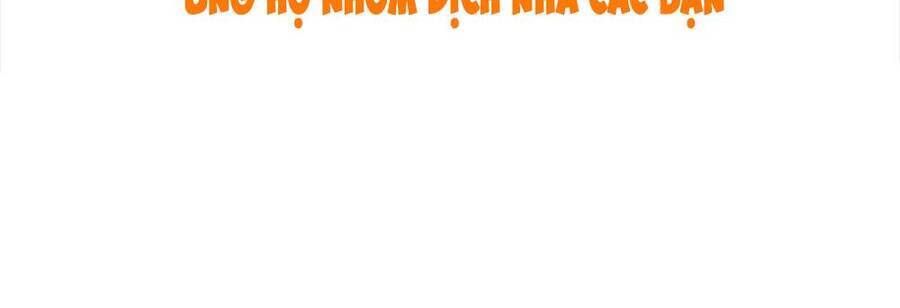 Trọng Sinh Chi Ngược Tra Nữ Vương Chapter 80 - 22
