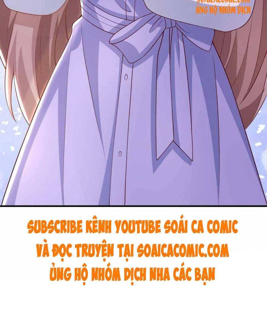 Trọng Sinh Chi Ngược Tra Nữ Vương Chapter 88 - 25